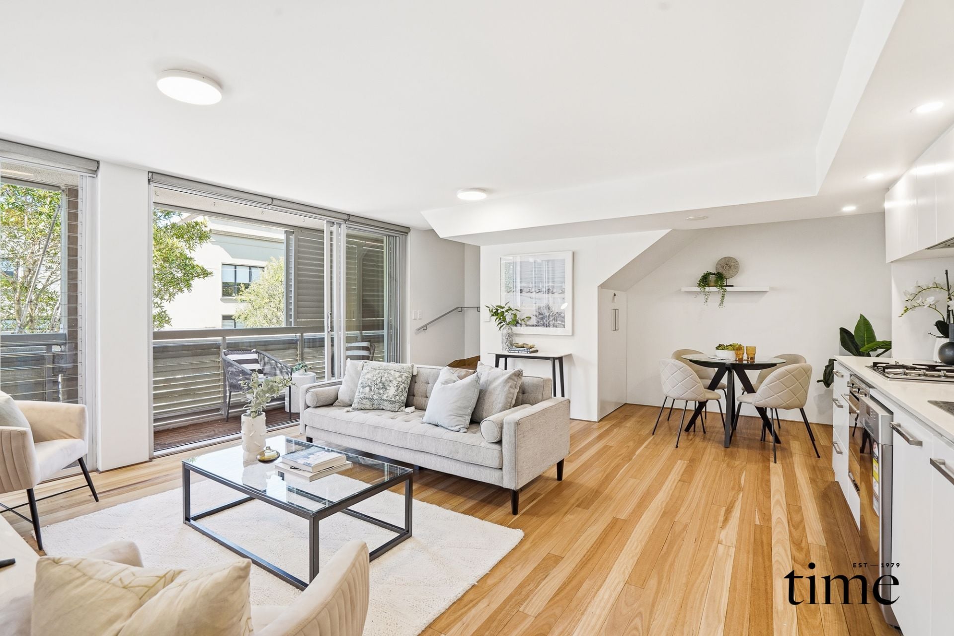 19/173-179 Bronte Road, Queens Park NSW