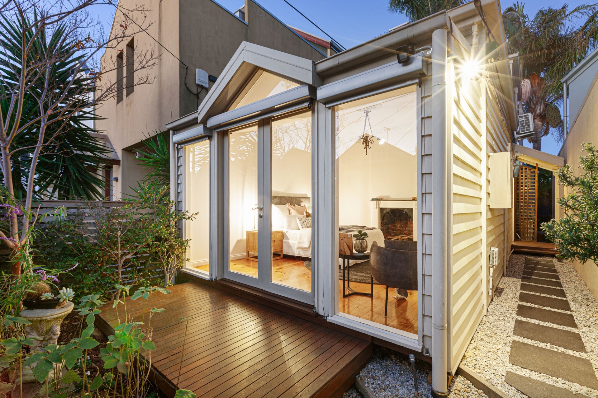 34 Hardy Street, South Yarra, South Yarra - Thumbnail 5