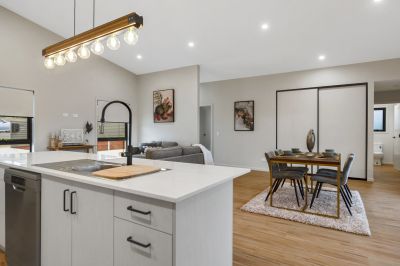 164A Parker Street, Devonport, Devonport - Thumbnail 7