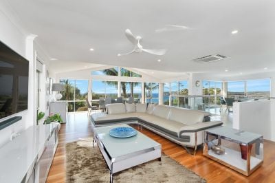North Avoca 24 Table Top Road