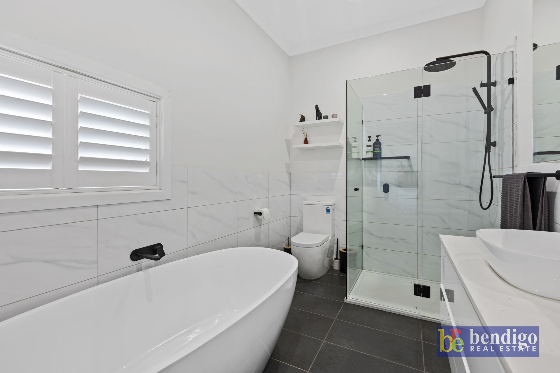 12 Whewell Street Neilborough VIC, Neilborough - Thumbnail 8