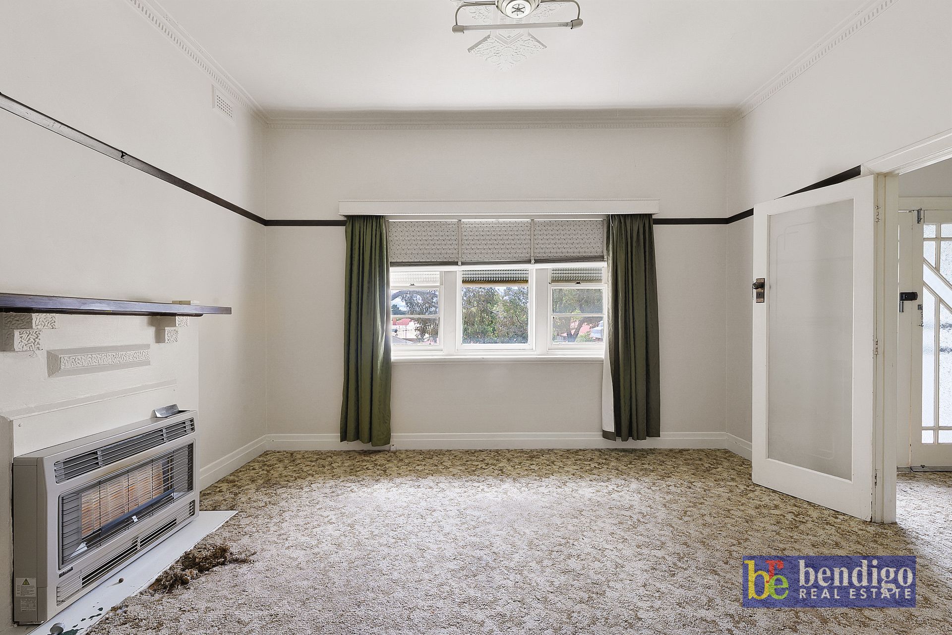 11 Truscott Street Long Gully VIC, Gully - Thumbnail 2
