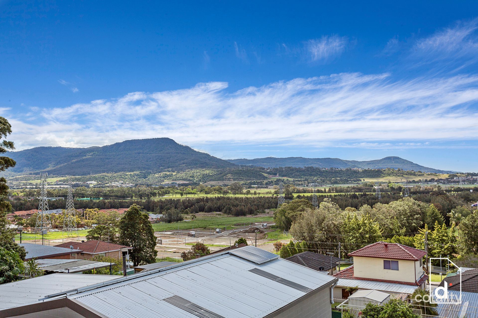 1/44 Tait Avenue, Kanahooka NSW 2530