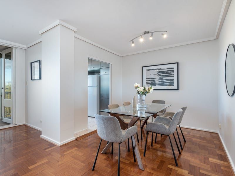 53/46 Lansell  Road, Toorak, Toorak - Thumbnail 5
