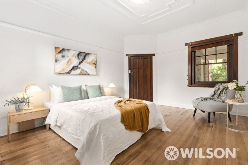 3/158 Chapel Street ST KILDA VIC, St Kilda - Thumbnail 7