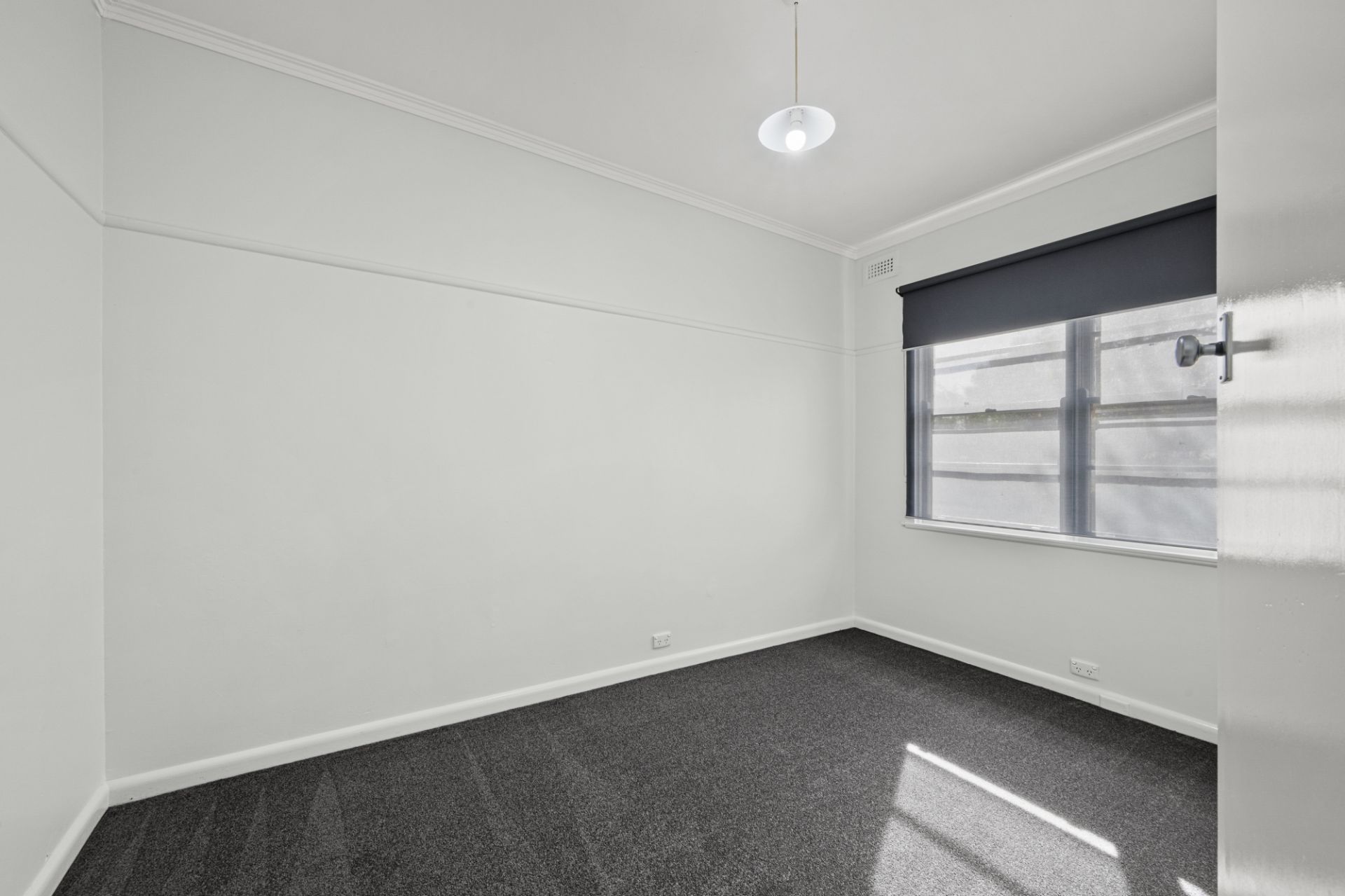 67 Homebush Road, Avoca - Thumbnail 8