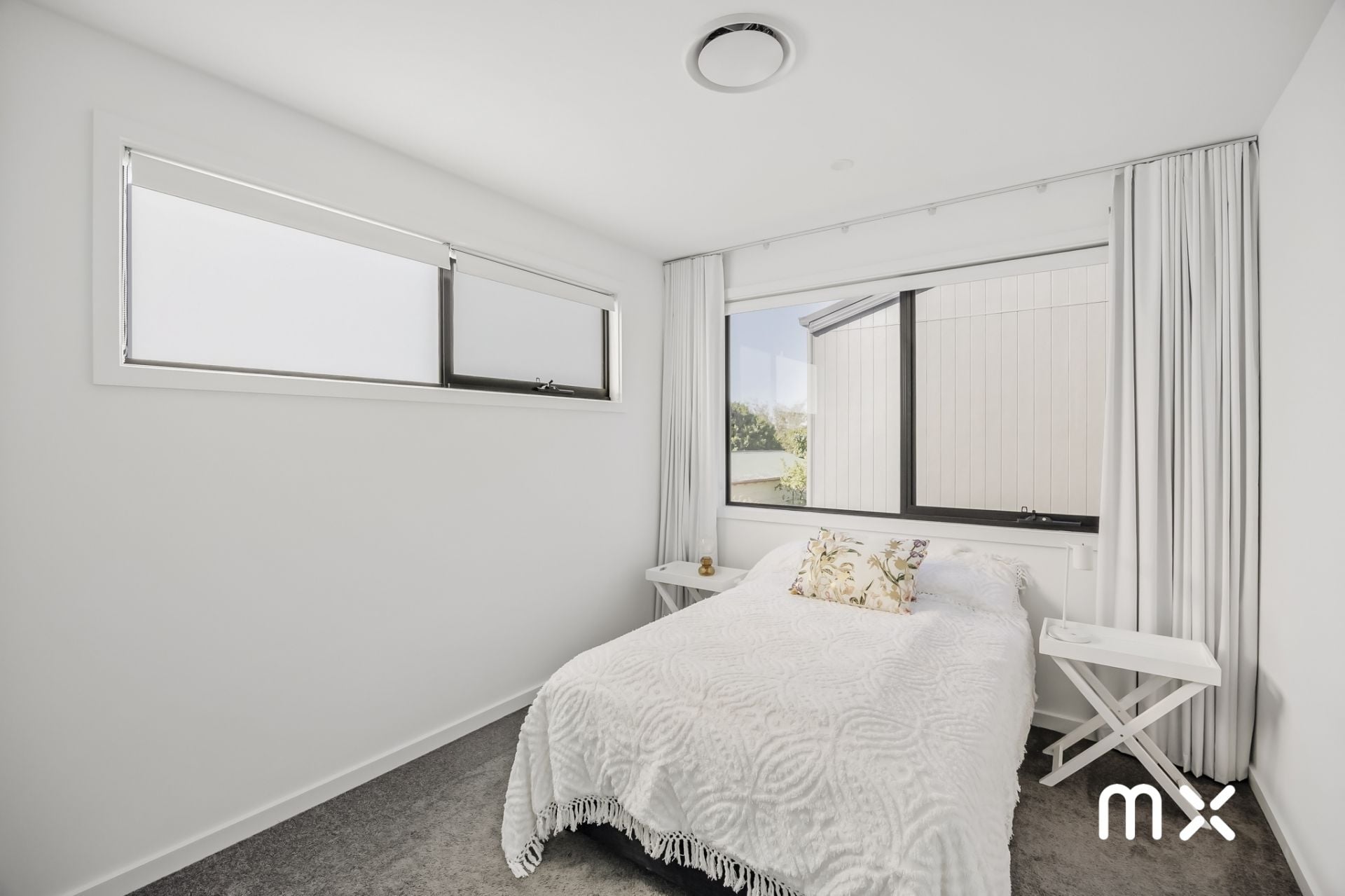 17B High Street, Woonona - Thumbnail 8
