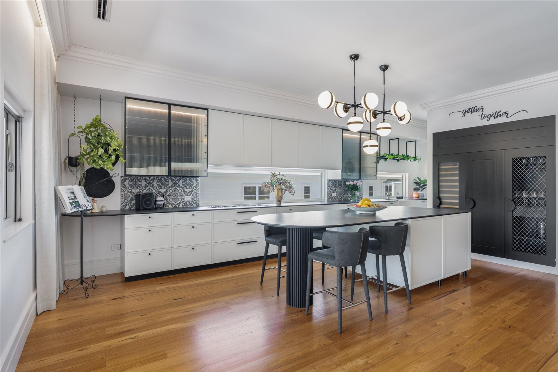 35 Sheffield Road, Bowral, Bowral - Thumbnail 3