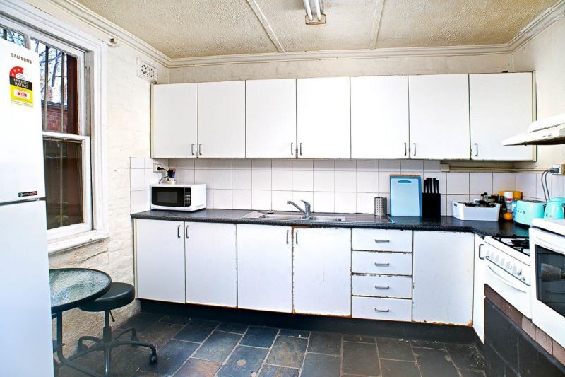 120 Flinders Street Darlinghurst NSW, Darlinghurst - Thumbnail 7