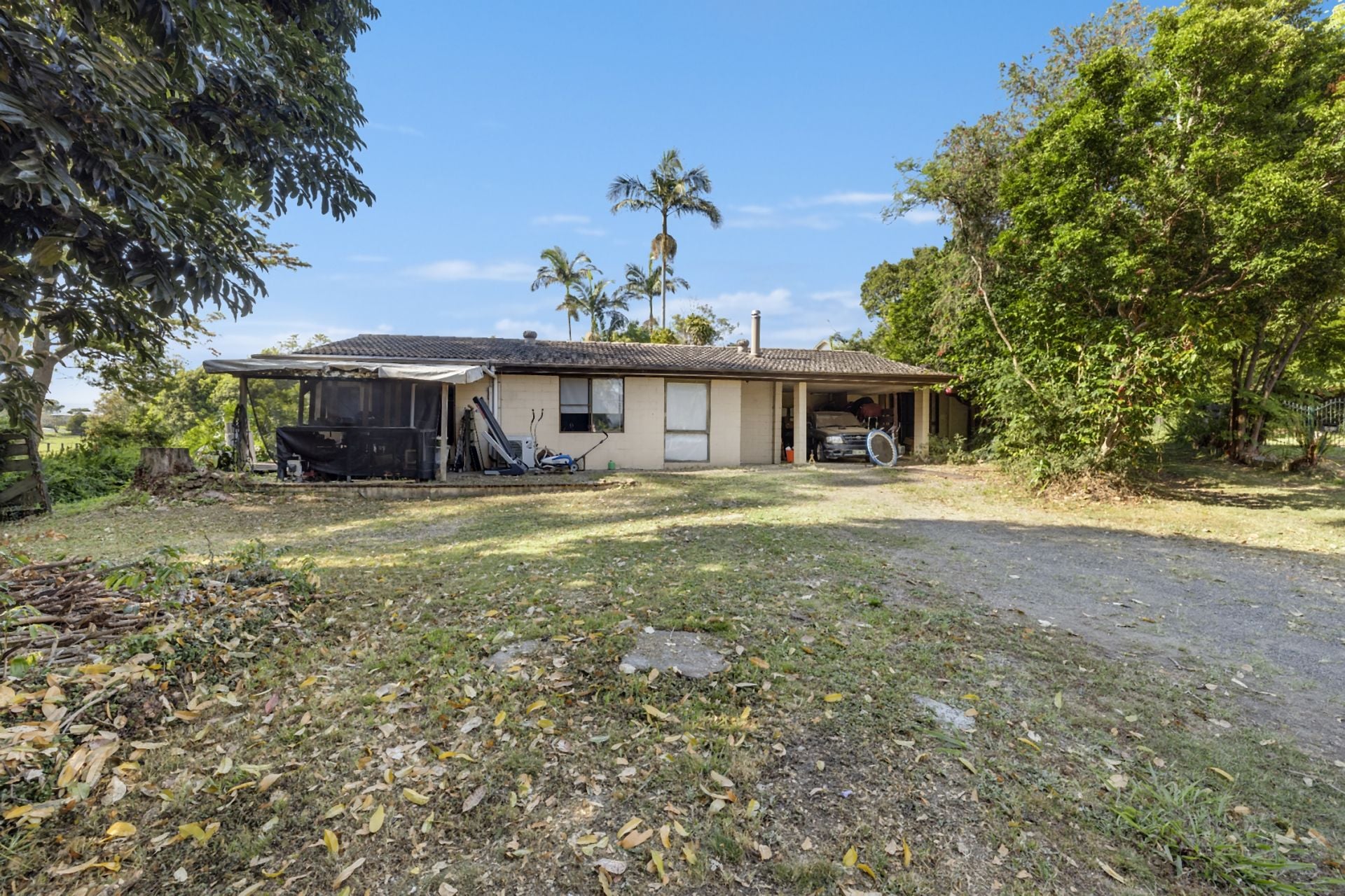 25 Rudder Street, East Kempsey, East Kempsey - Thumbnail 3