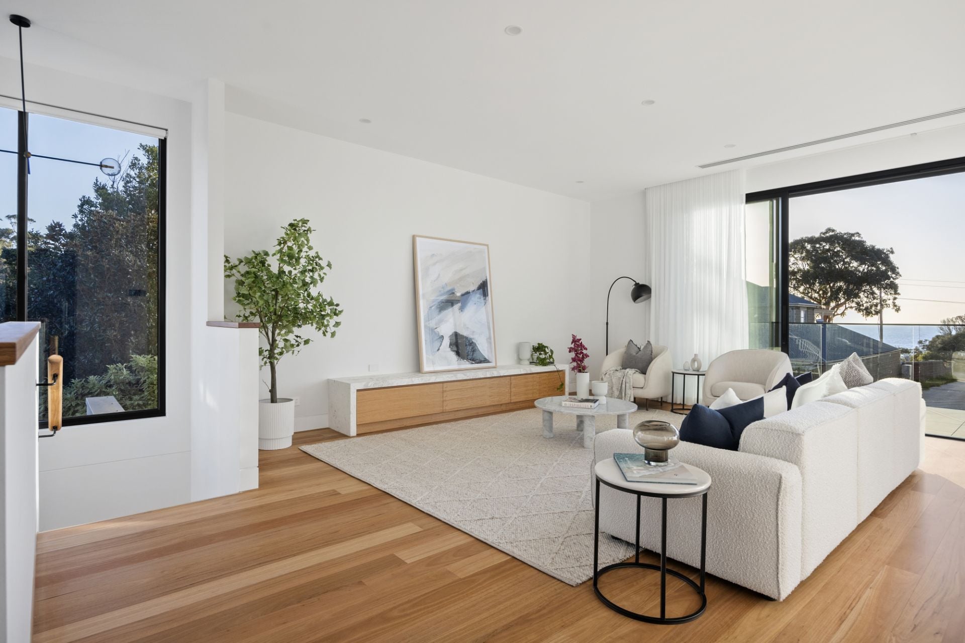 2/540 Esplanade, Mount Martha - Thumbnail 8