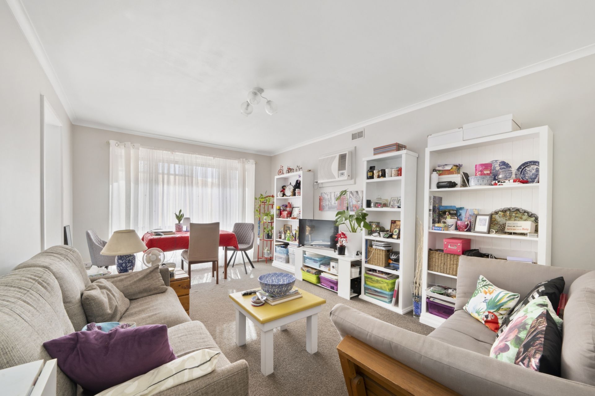 1/294 Gladstone Street, Maryborough - Thumbnail 3