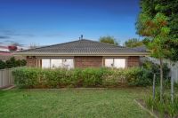 1/134 Murrindal Drive, Rowville VIC