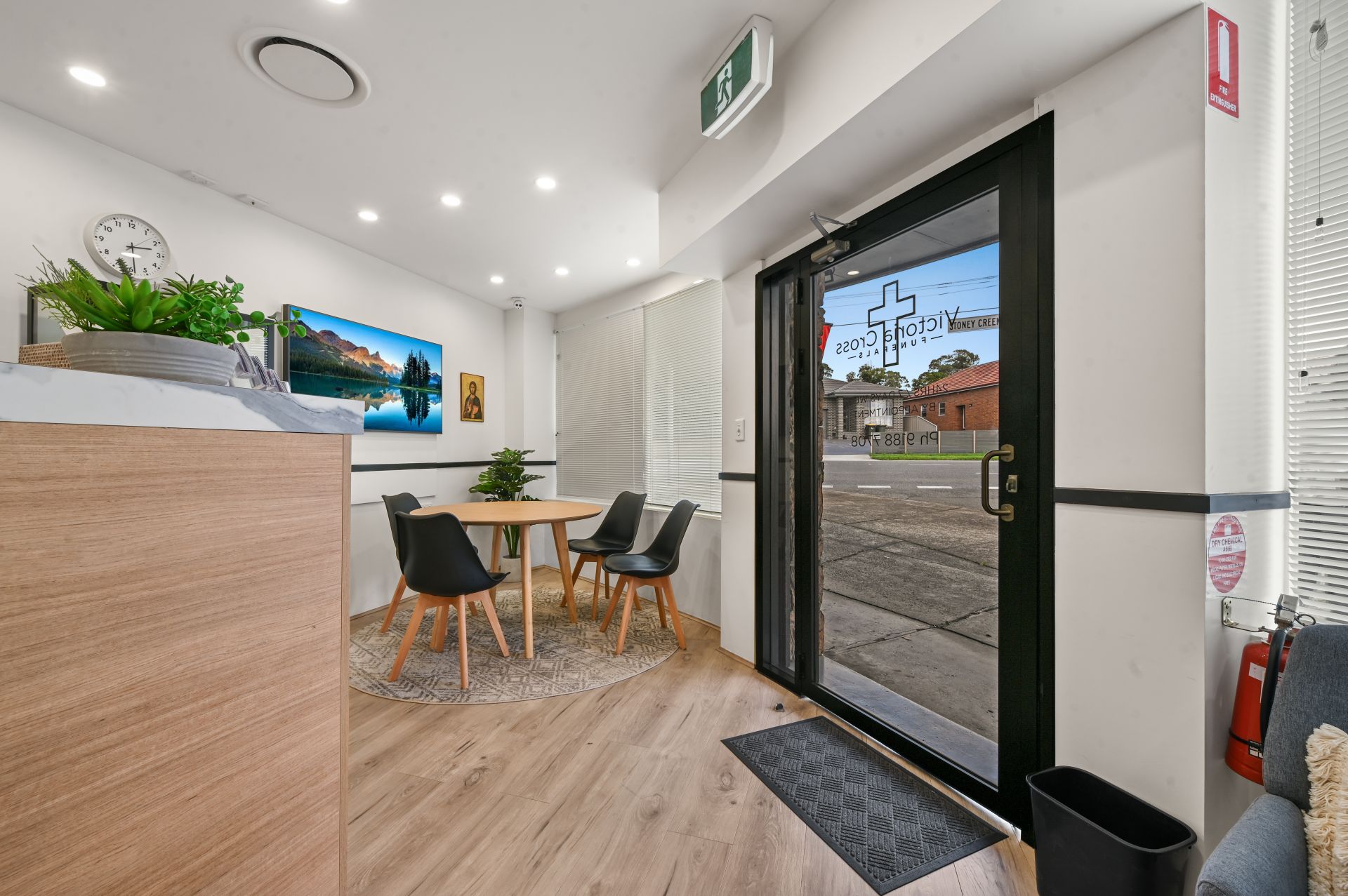 444 Stoney Creek Road Kingsgrove NSW, Kingsgrove - Thumbnail 5