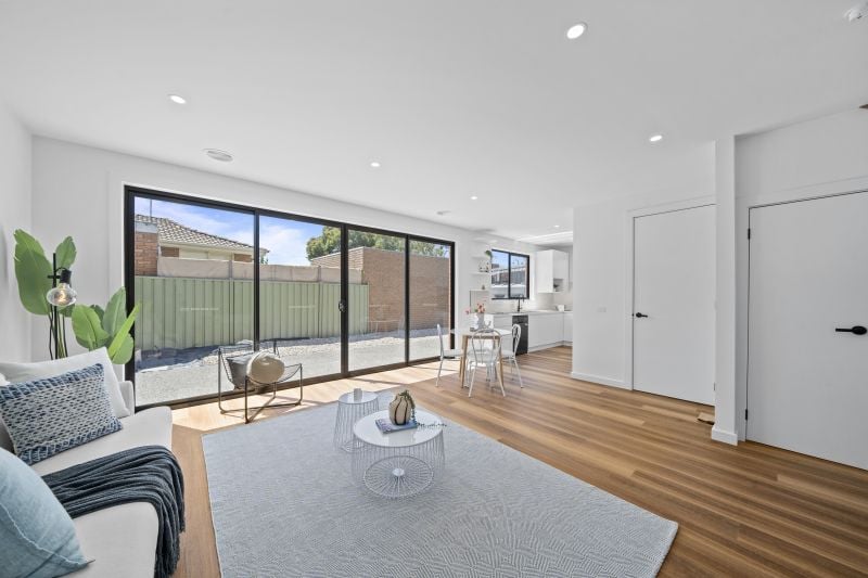 166A Victoria Drive, Thomastown