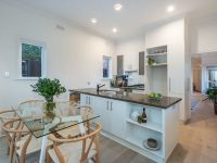 46A Packington Street, Prahran, Prahran - Thumbnail 6