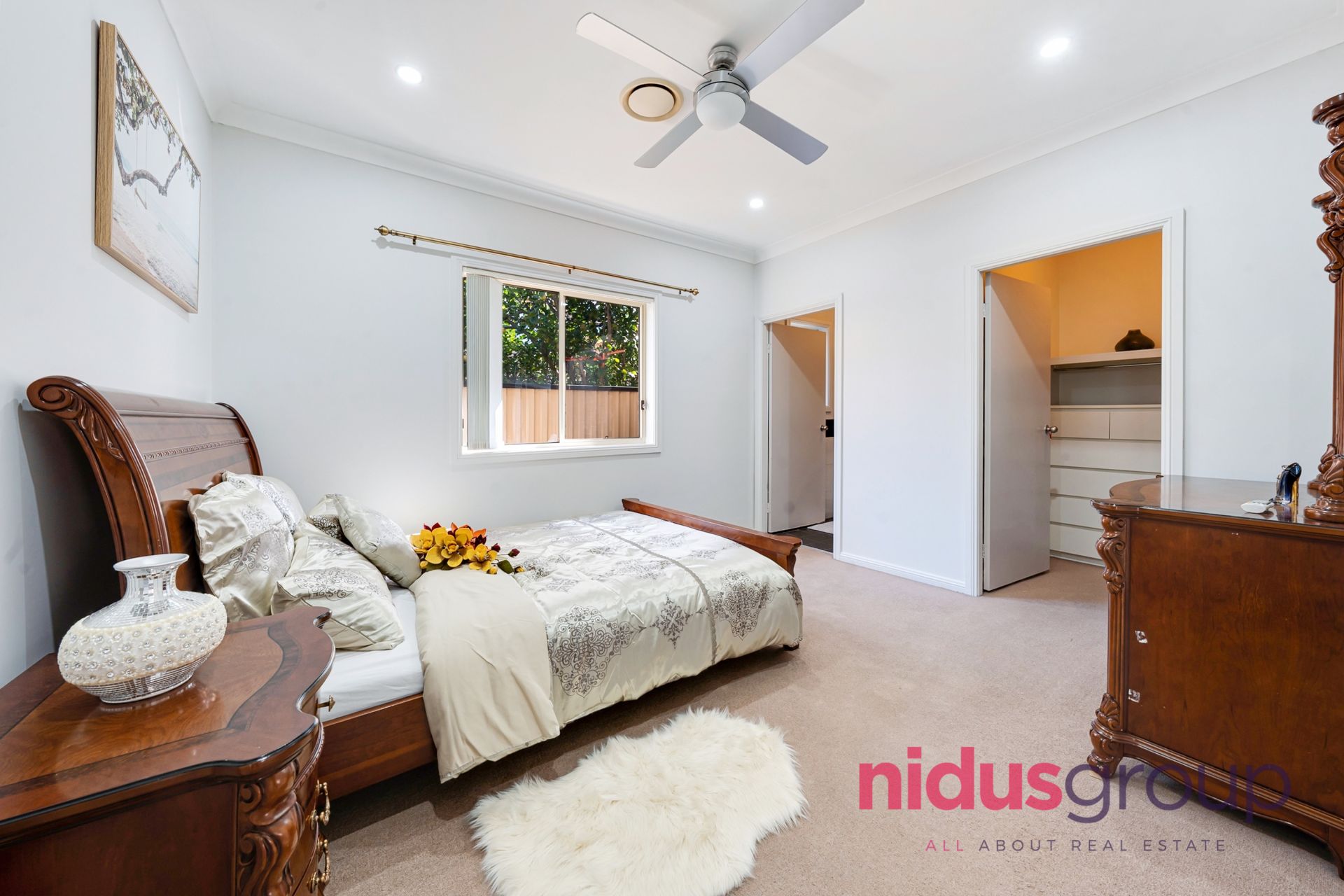 2/7 Baynes Street Mount Druitt NSW, Mount Druitt - Thumbnail 8