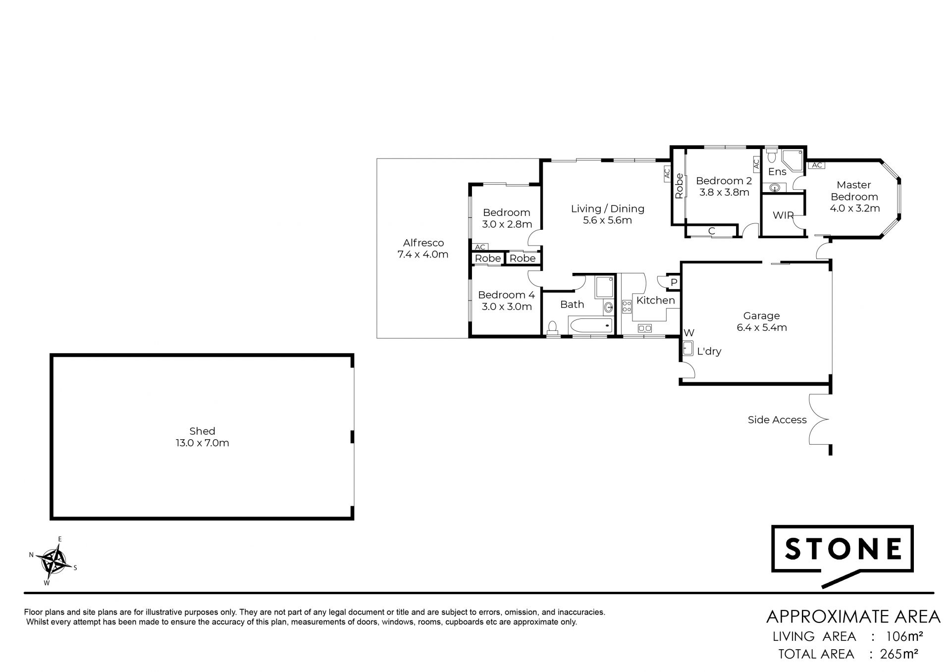 Beautiful Family Home
