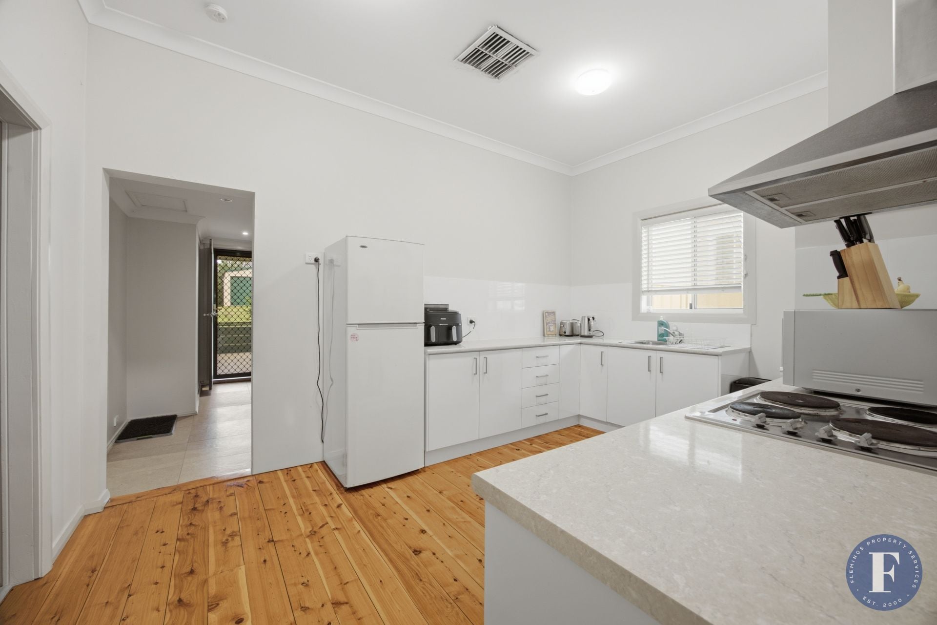 17 Brock Street, 17 Brock Street - Thumbnail 5