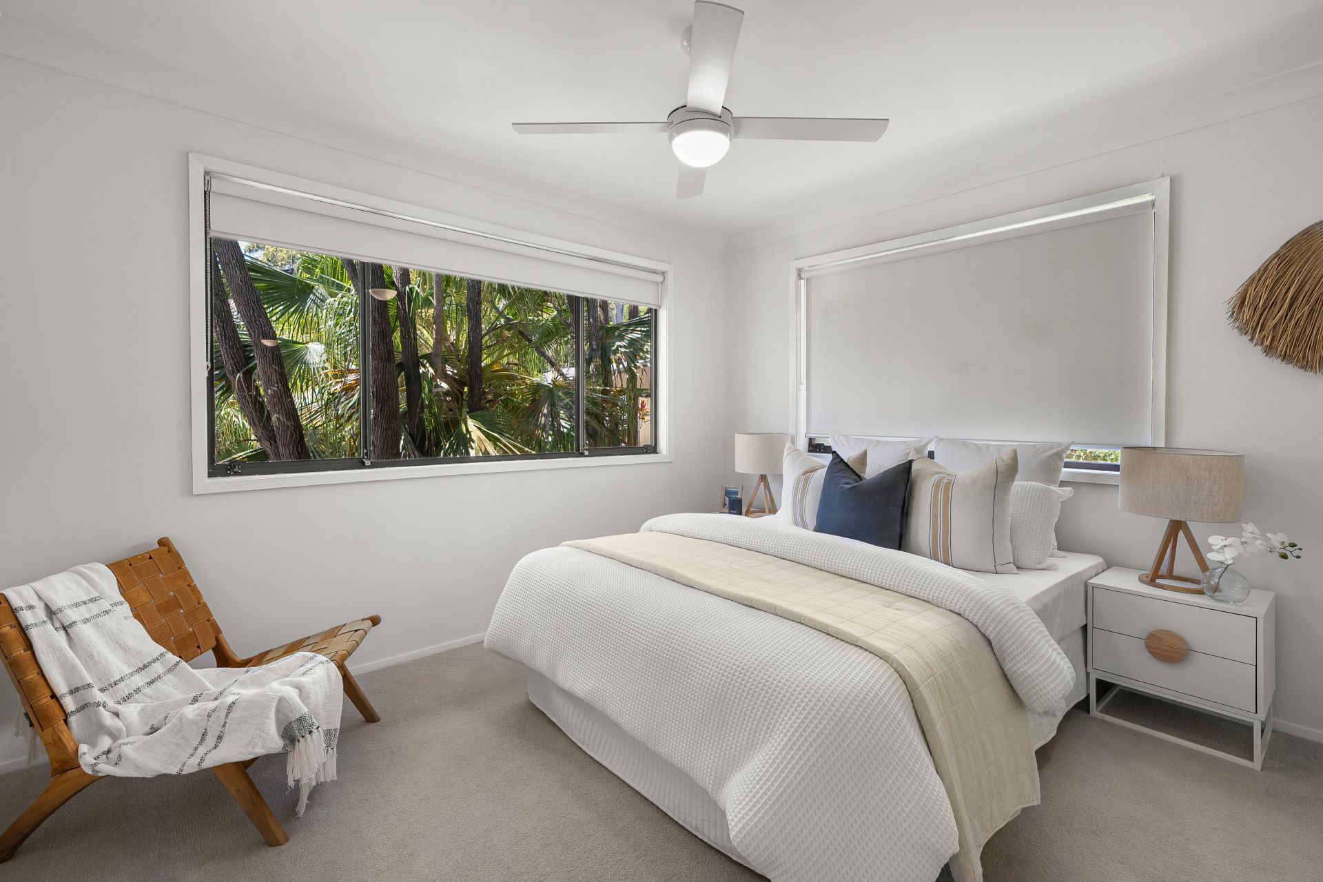 30 Berne Street Bateau Bay NSW, Bateau Bay - Thumbnail 7