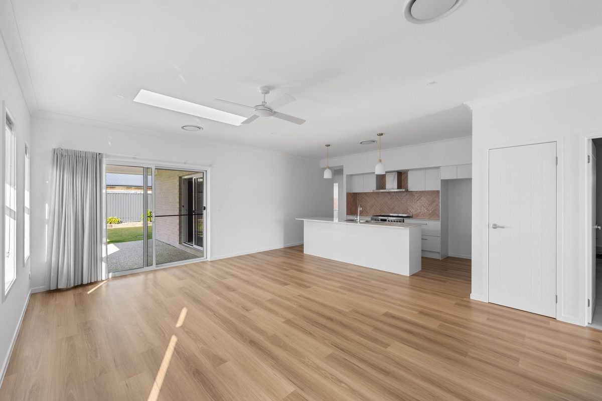 7 Bushy Street, Yamba, Yamba - Thumbnail 3