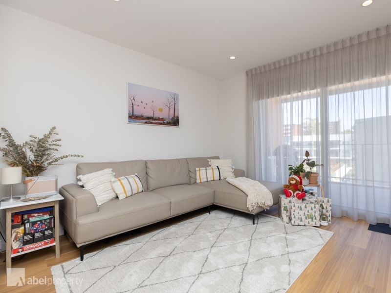 91/1 Kennedy Street Maylands WA, Maylands - Thumbnail 5
