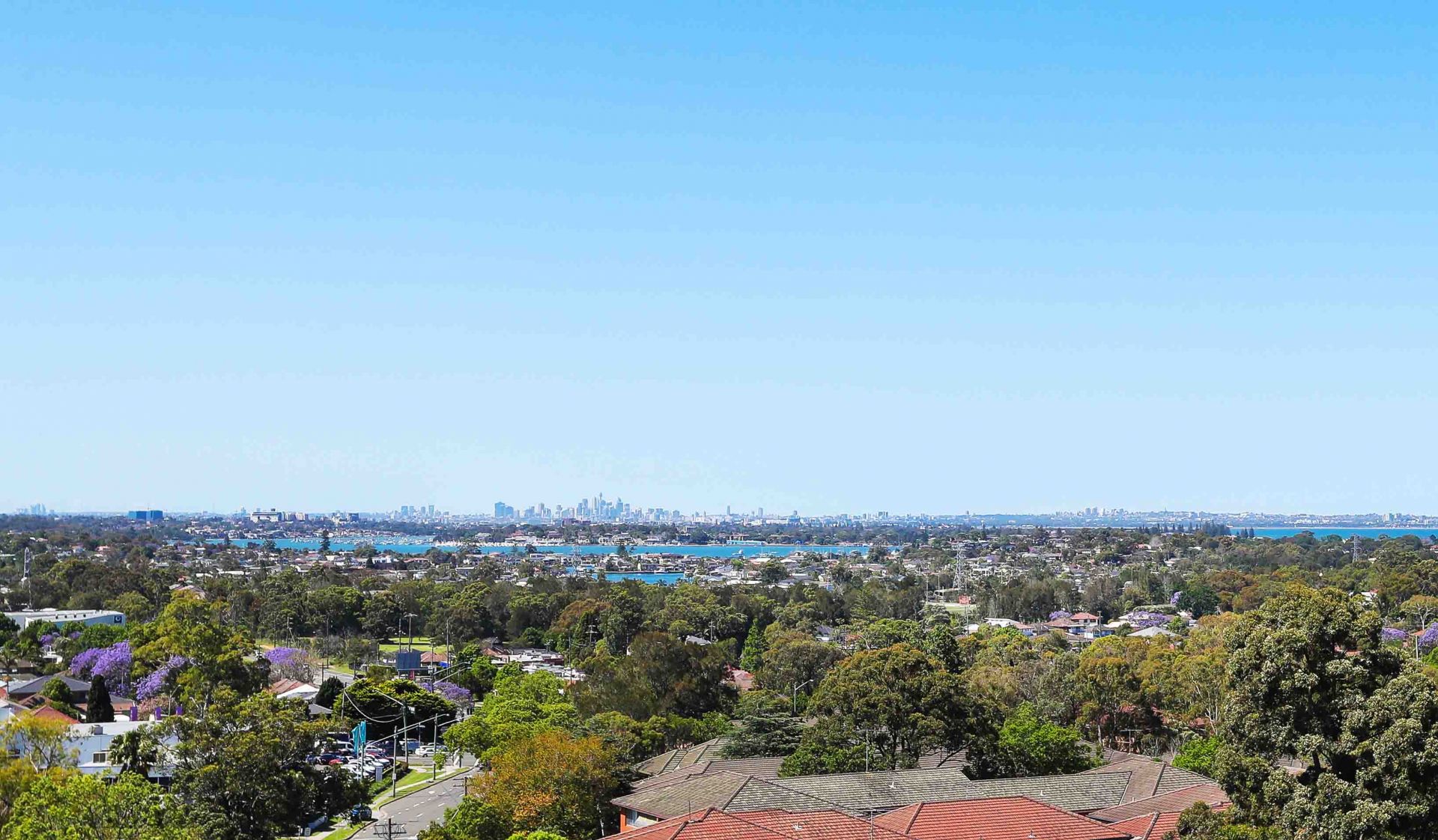 502/40 Kiora Road, MIRANDA, Miranda - Thumbnail 5