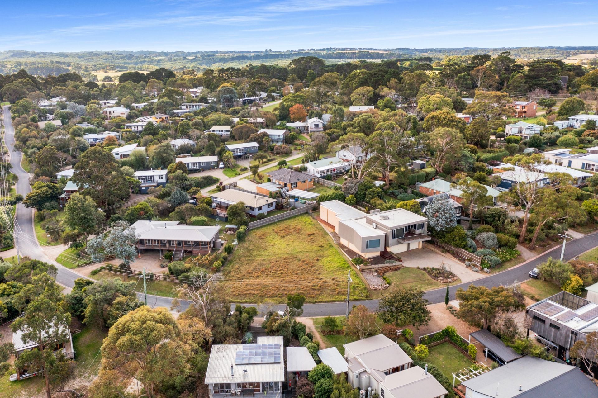 11 Myers Drive, Shoreham, Shoreham - Thumbnail 3