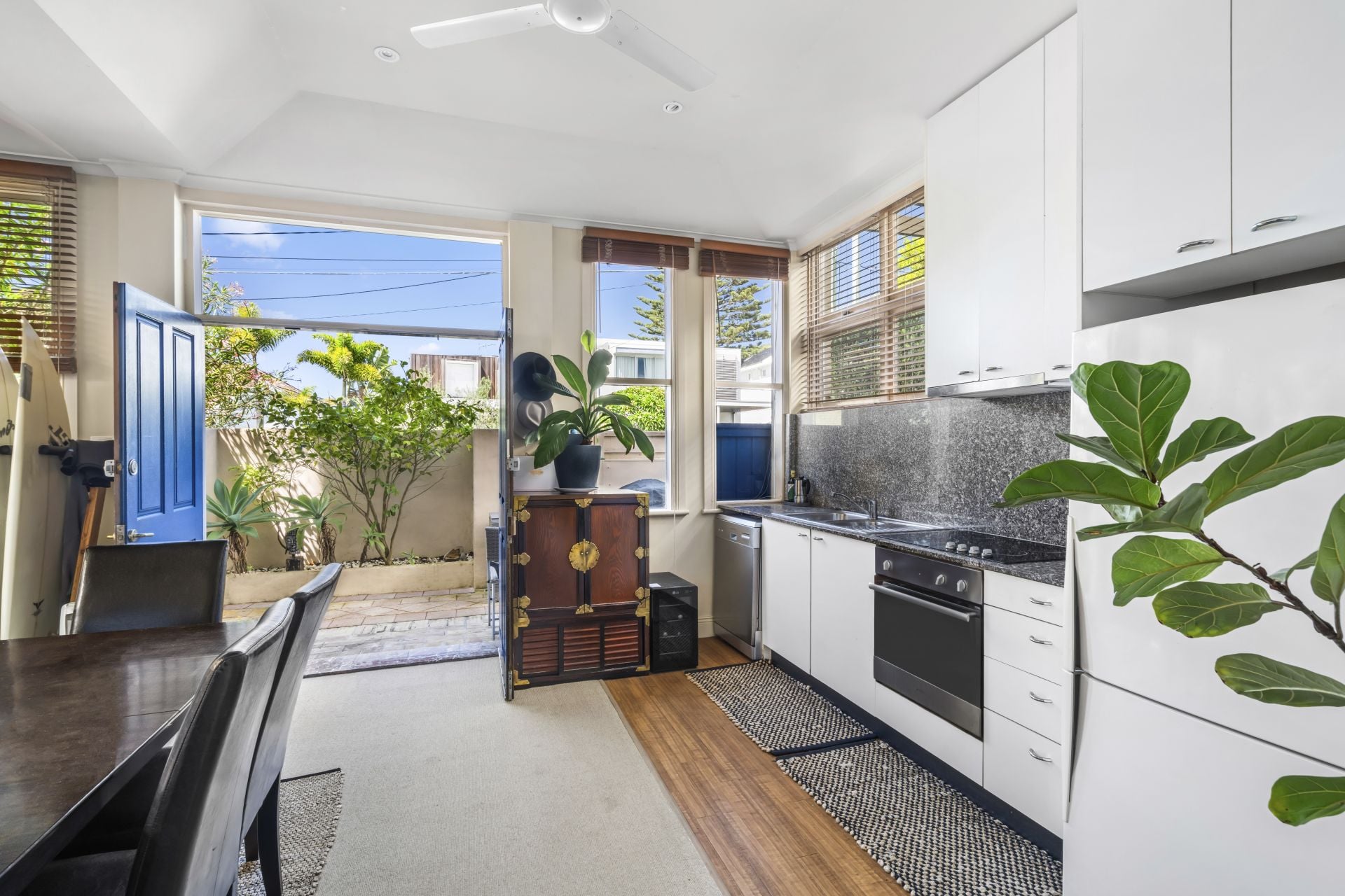 9/54-56 Hewlett Street Bronte NSW, Bronte - Thumbnail 3