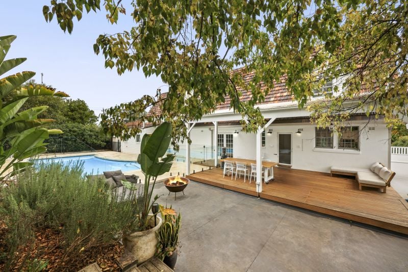 Beautiful in every way