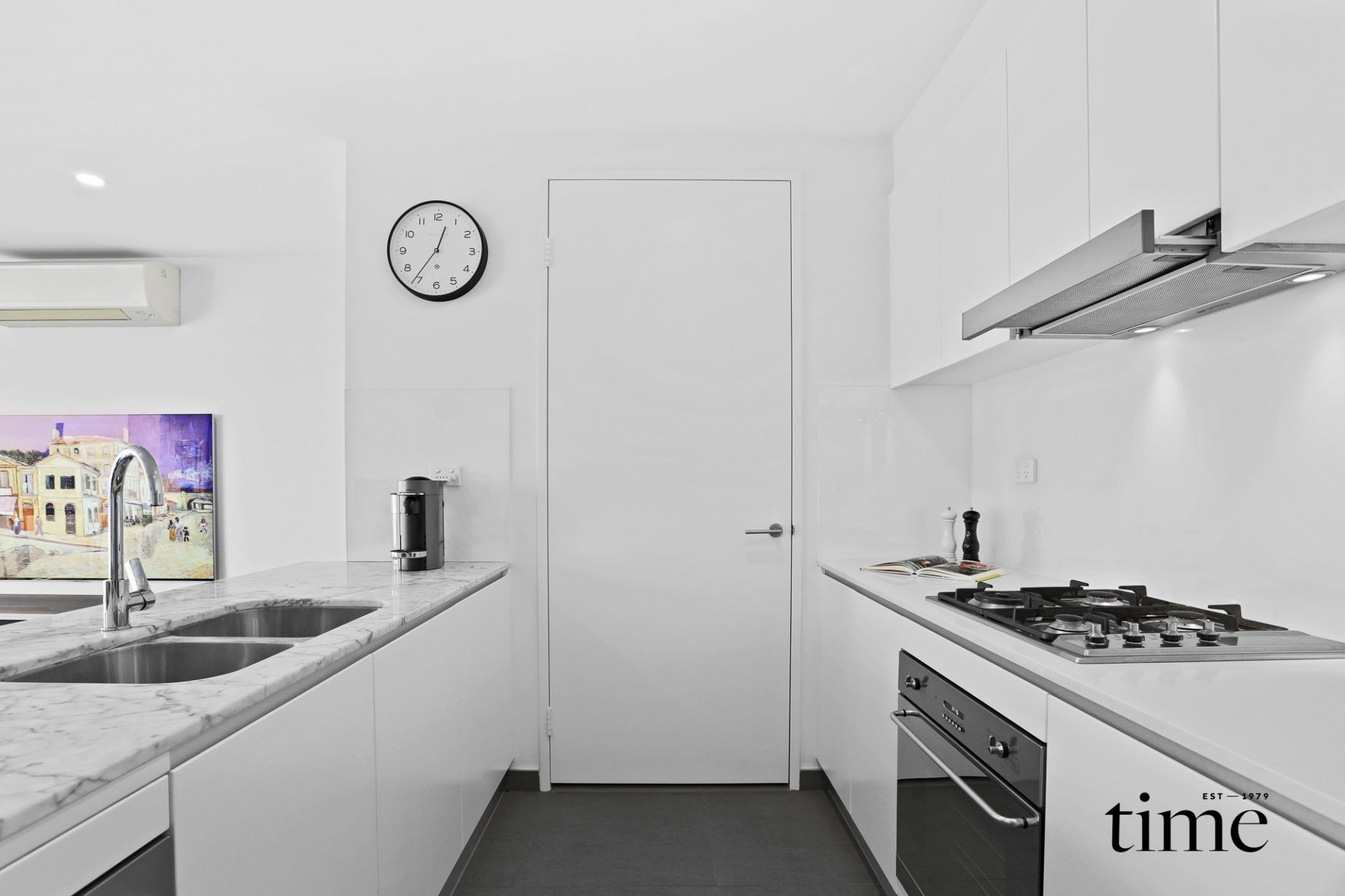 11/227 Great North Road, Five Dock NSW