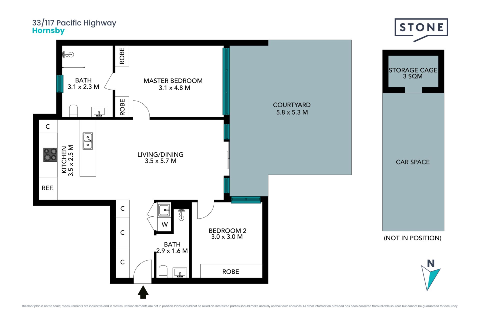 Sold by 'ADAM NOAKES AND NICHOLAS WOODWARD' 0450 753 268