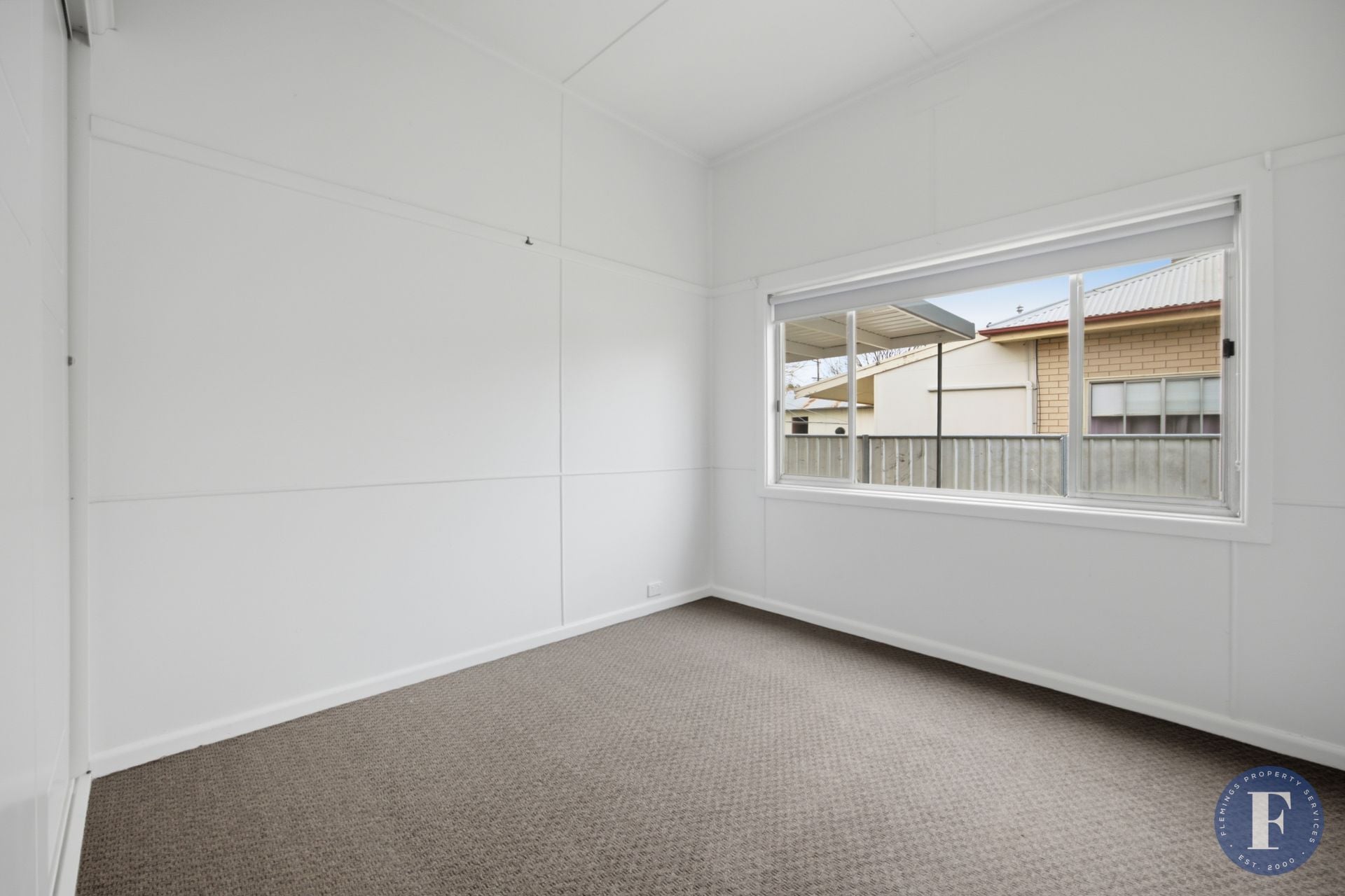 10 Bartley Street, 10 Bartley Street - Thumbnail 7