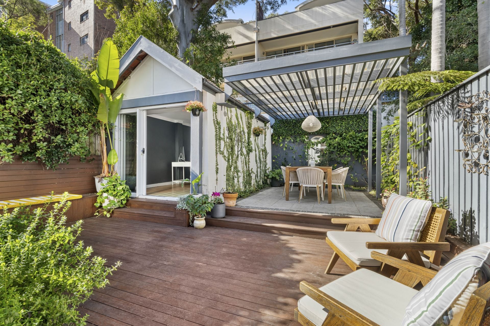 31 Nancy Street North Bondi NSW, North Bondi - Thumbnail 5