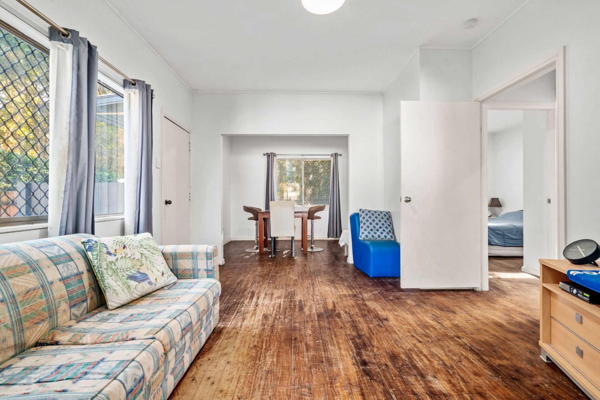 91 Dorothy Avenue Woy Woy NSW, Woy Woy - Thumbnail 3