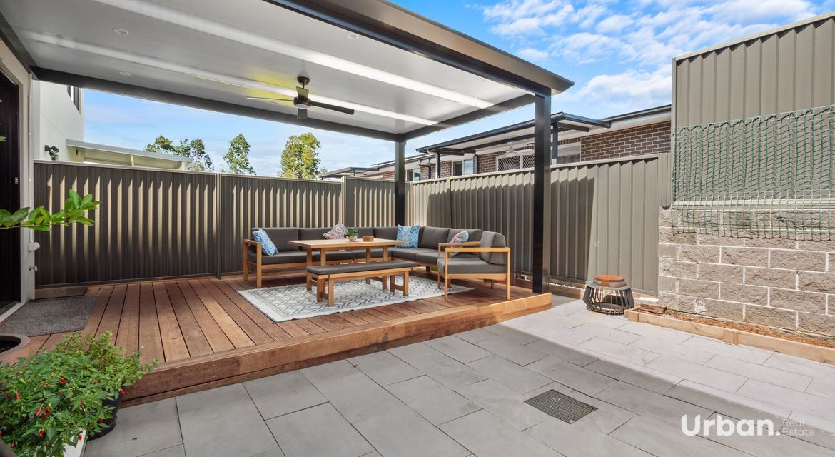 Riverstone 40 Persea Avenue