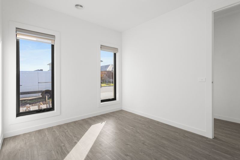 60 Woodman Circuit, Wollert