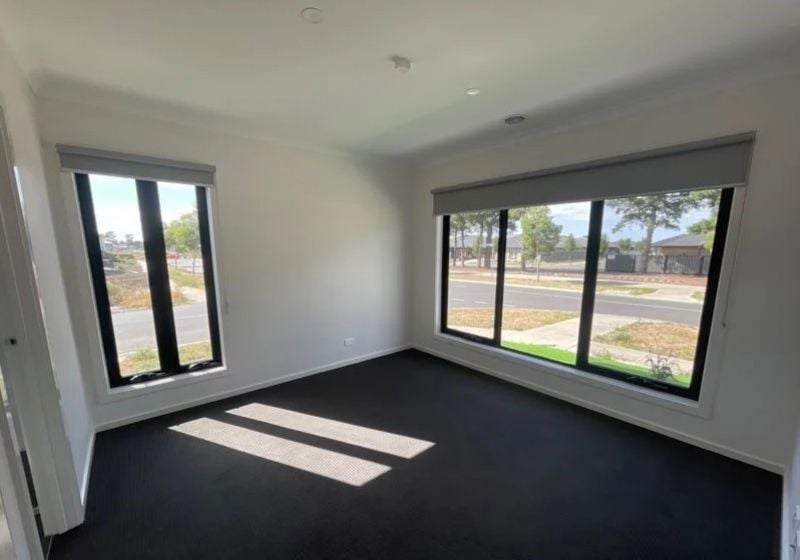 10 Pronto Drive, Kalkallo