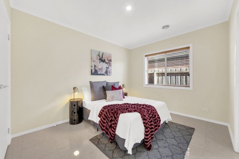 55 Shields Street, Epping