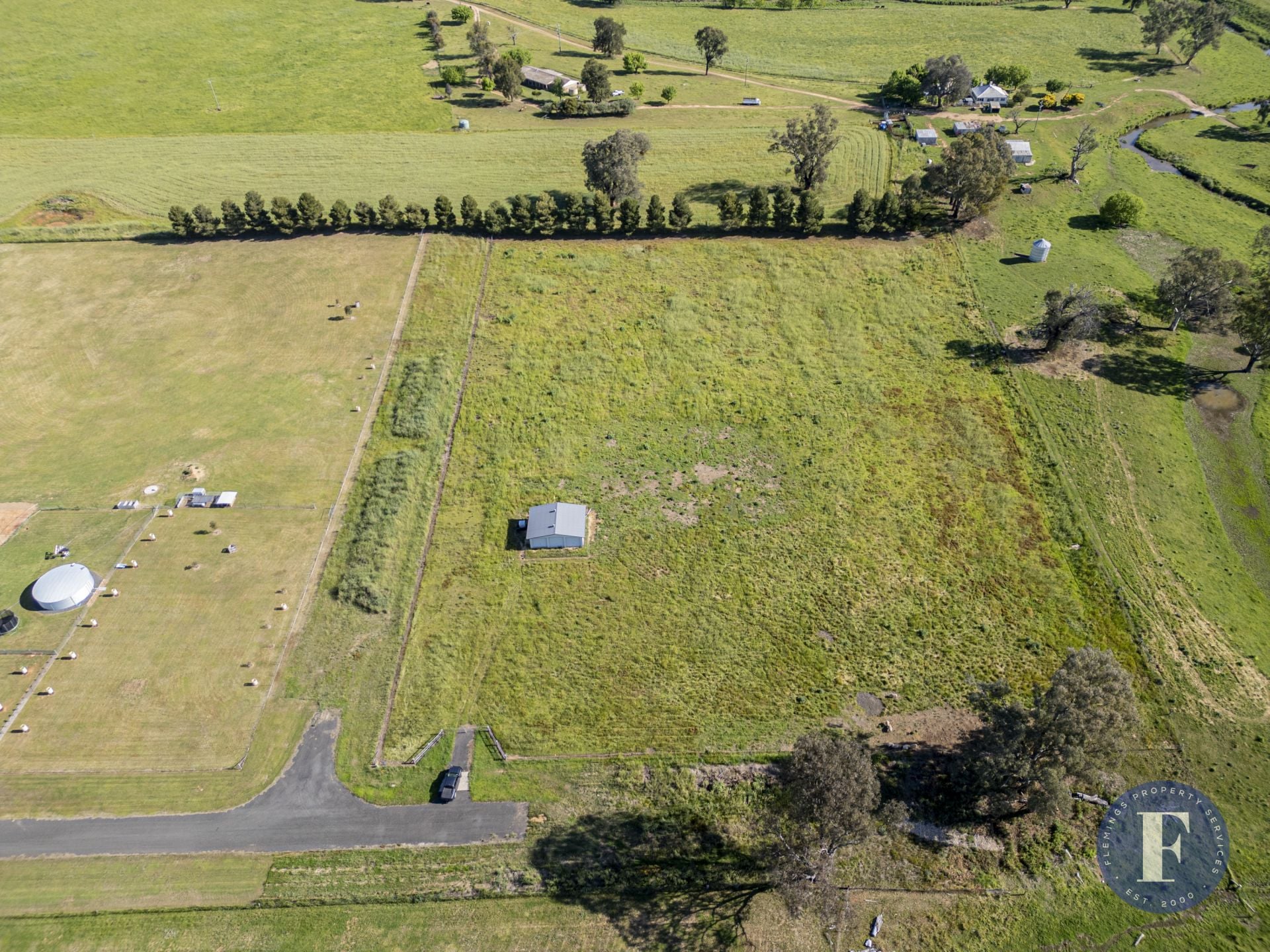 77 Sunset Close, Cowra NSW, Cowra - Thumbnail 3