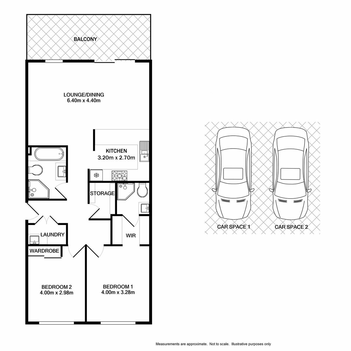Sold By Russell Wyer & Michelle Balabka - $525,281!