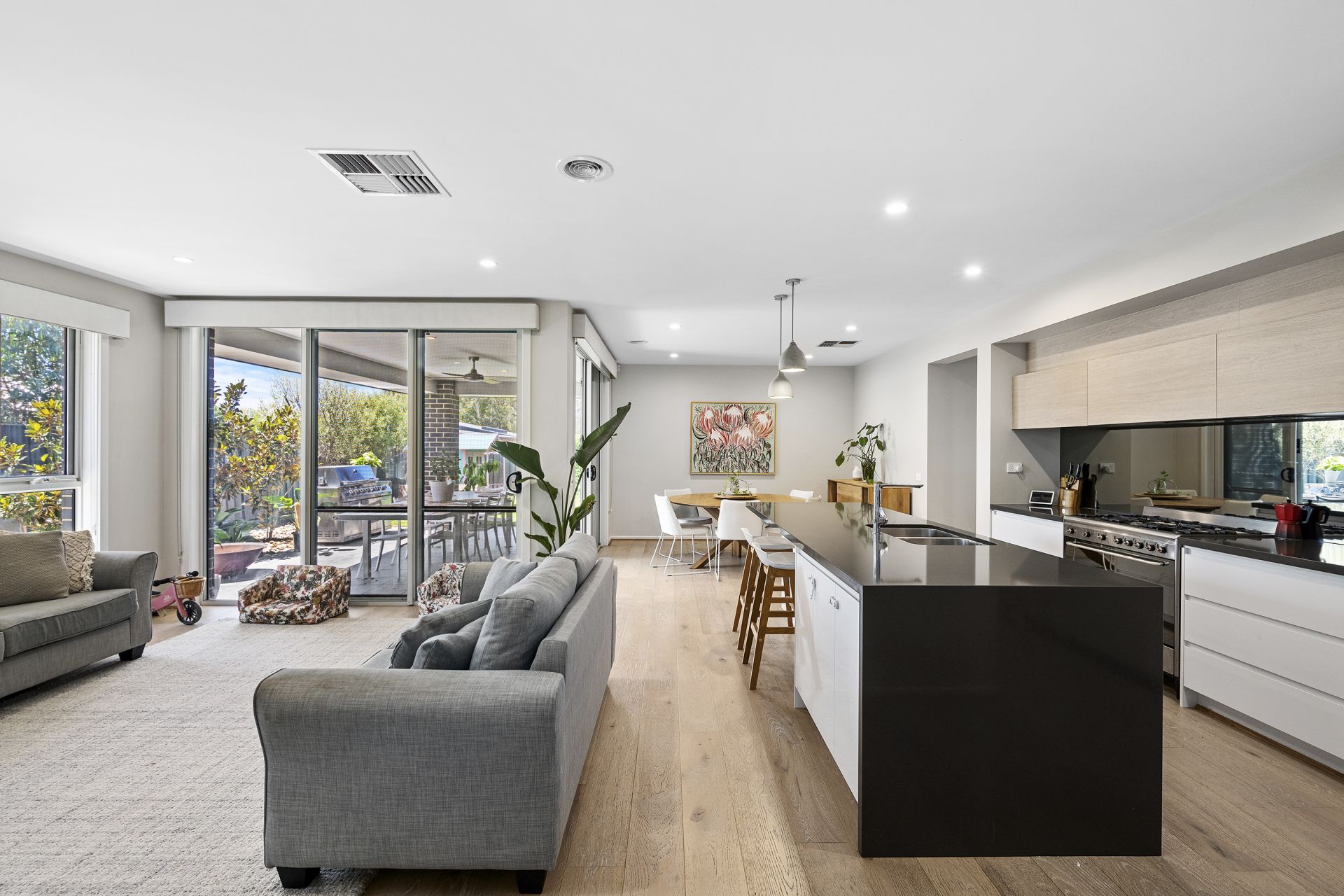 5 Swanson Boulevard, Strathfieldsaye, Strathfieldsaye, Strathfieldsaye - Thumbnail 4