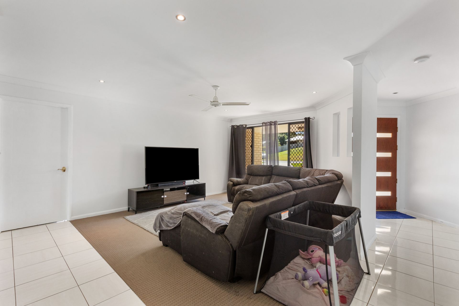 27 Sproule Road, Gympie - Thumbnail 7