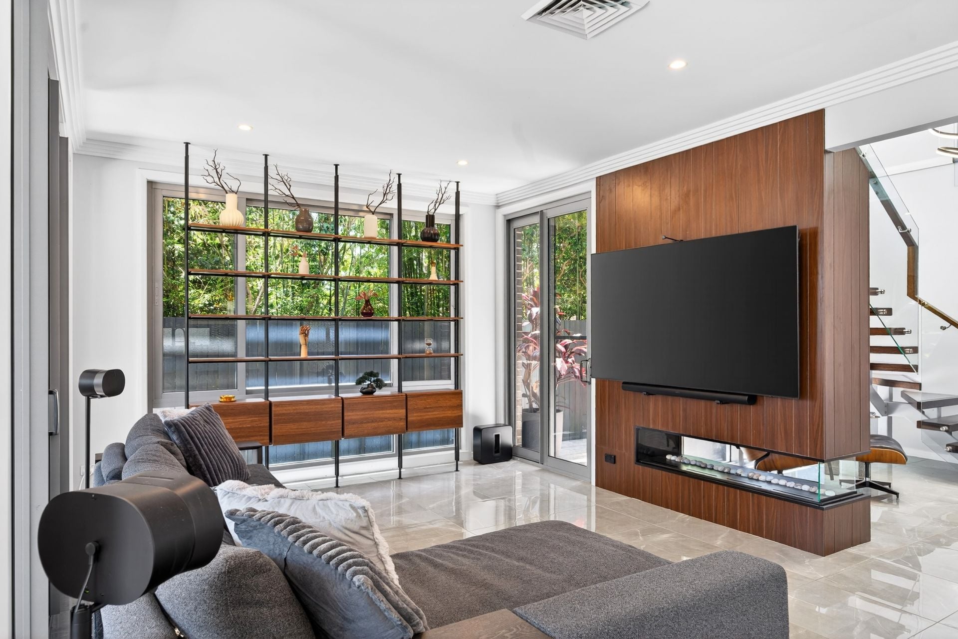 120 Macpherson Street, Cremorne, Cremorne - Thumbnail 6