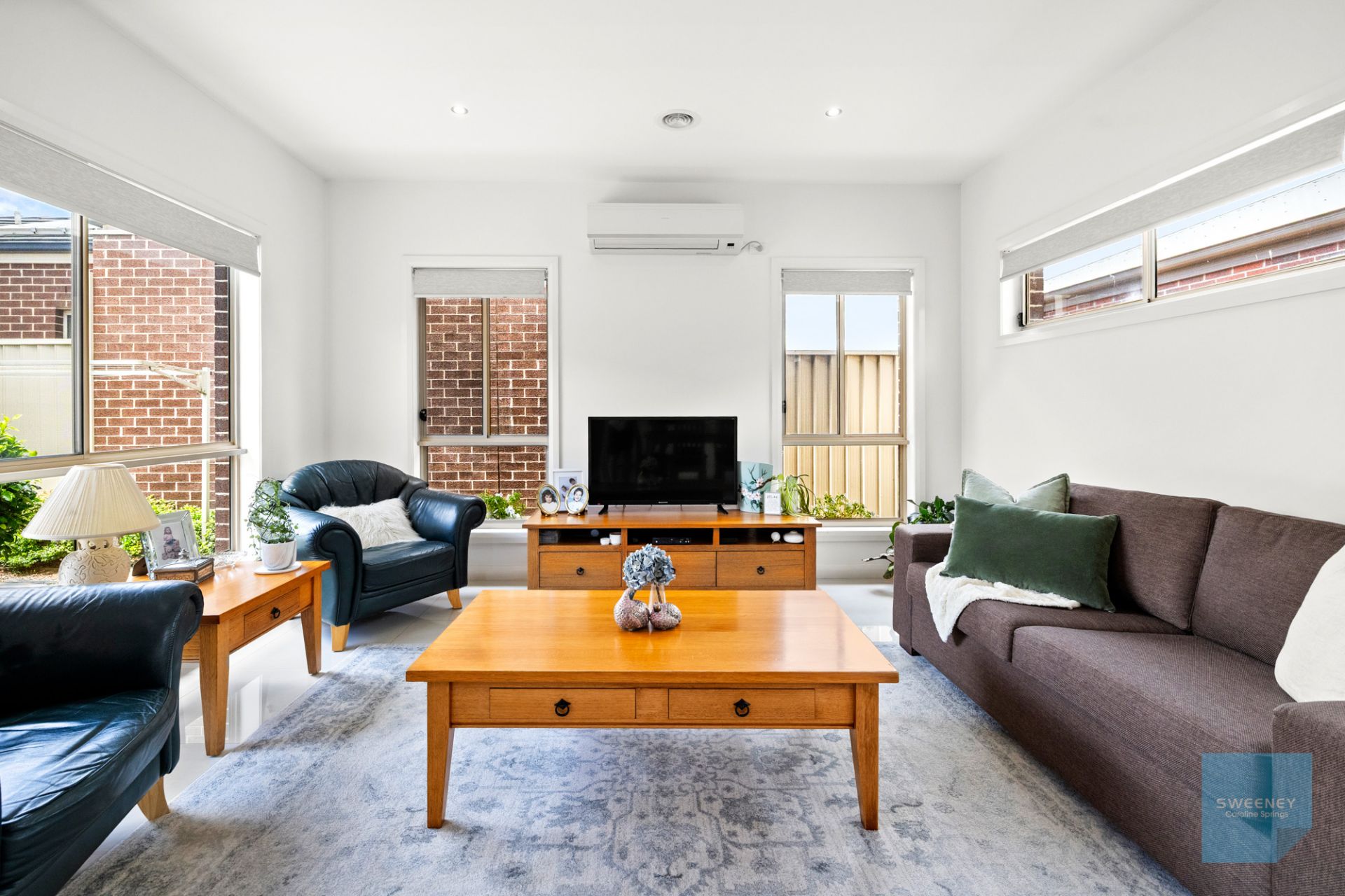 1/18 Pangbourne Avenue, Harkness - Thumbnail 7