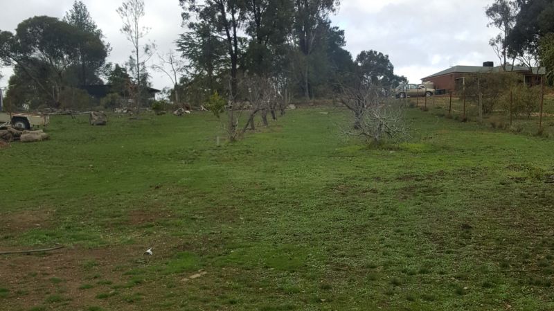 1A Rebecca Court Maiden Gully VIC, Gully - Thumbnail 6