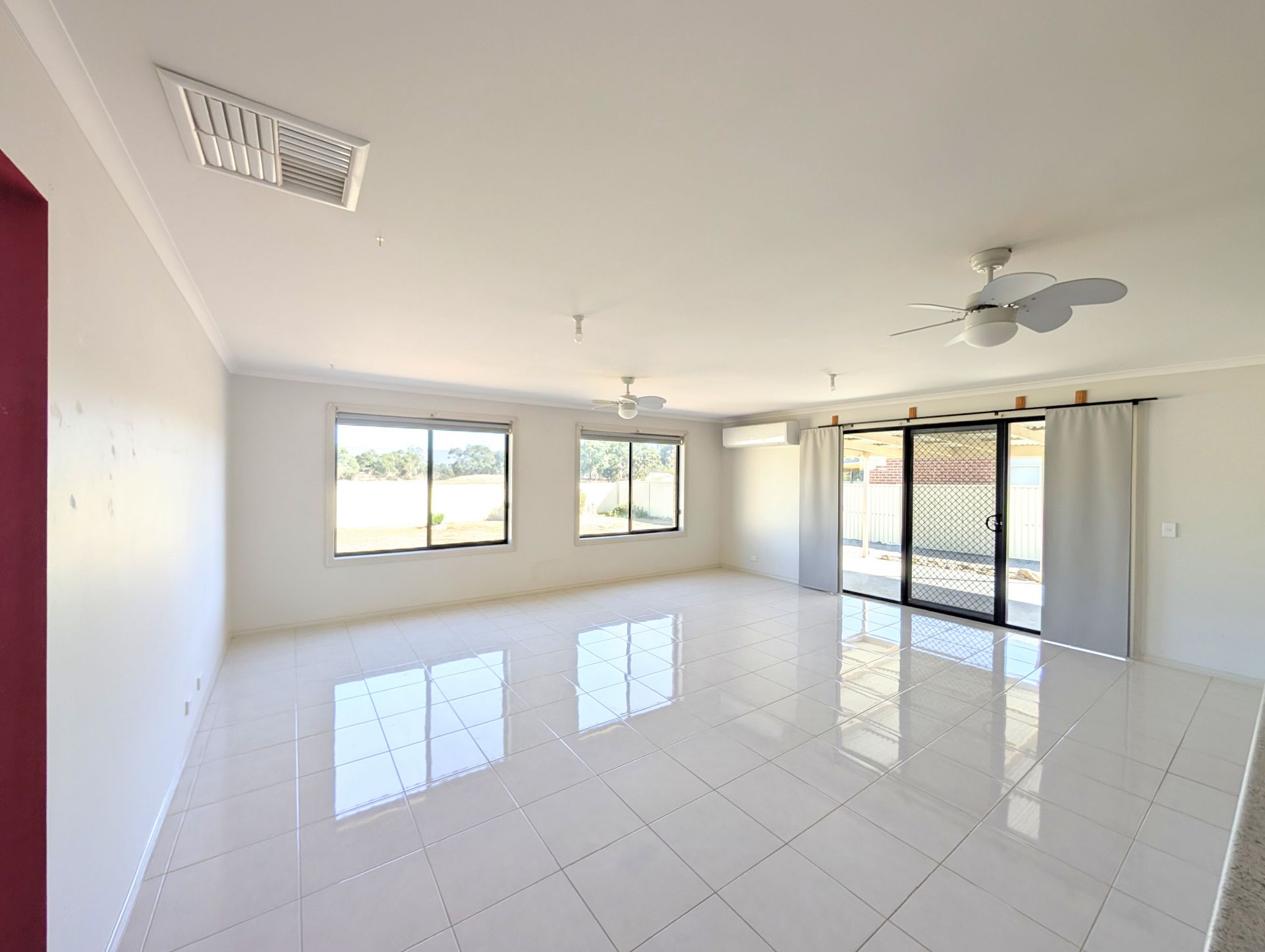 185 High Street, Avoca - Thumbnail 3