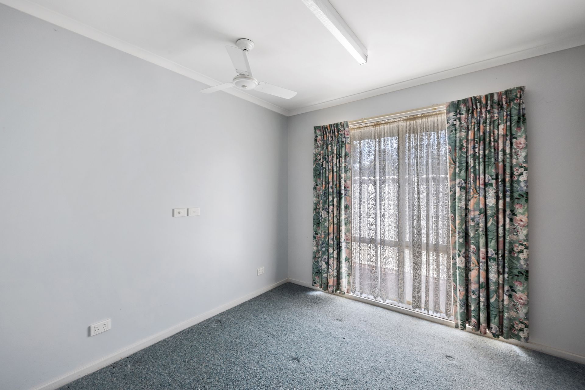 5/4-8 Market Street, Eaglehawk, Eaglehawk, Eaglehawk - Thumbnail 6