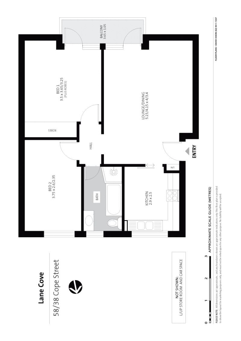 SOLD BY JULIA SIKORA 0410 451 749