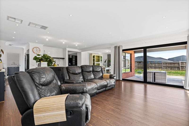 7 Playfields Place, Wollert